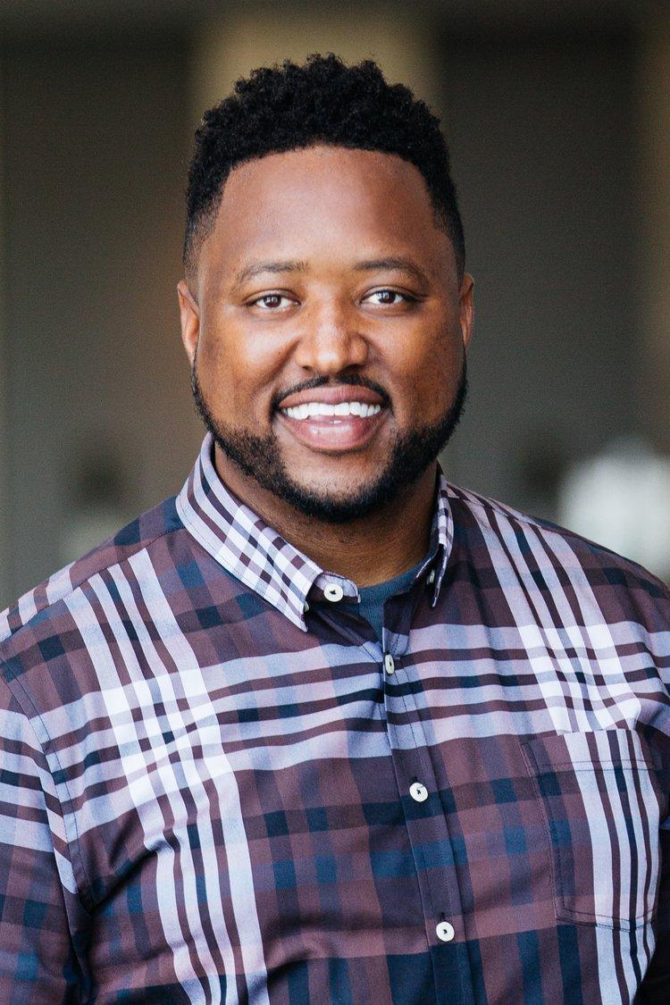 AUTIX™ Welcomes Andre Riley as Strategic Advisor